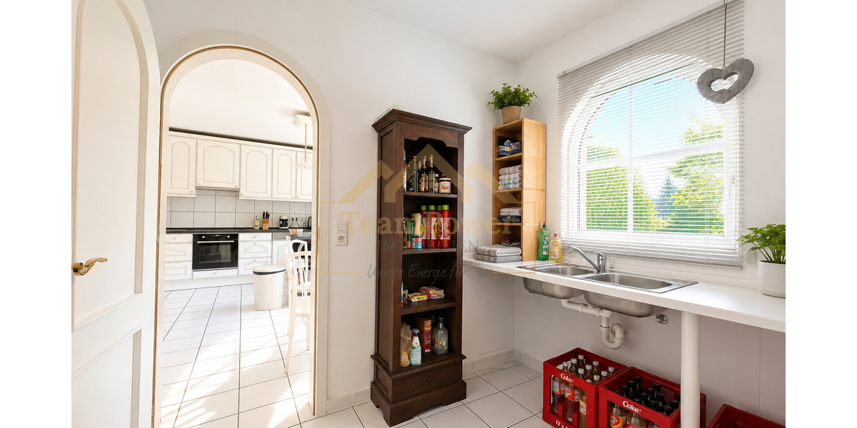 Einzigartiges Traumanwesen 385m²3500m² in Bestlage - Einfamilienhaus Hitzhusen | Angebot:27155716