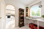 Einzigartiges Traumanwesen 385m²3500m² in Bestlage - Einfamilienhaus Hitzhusen | Angebot:27155716