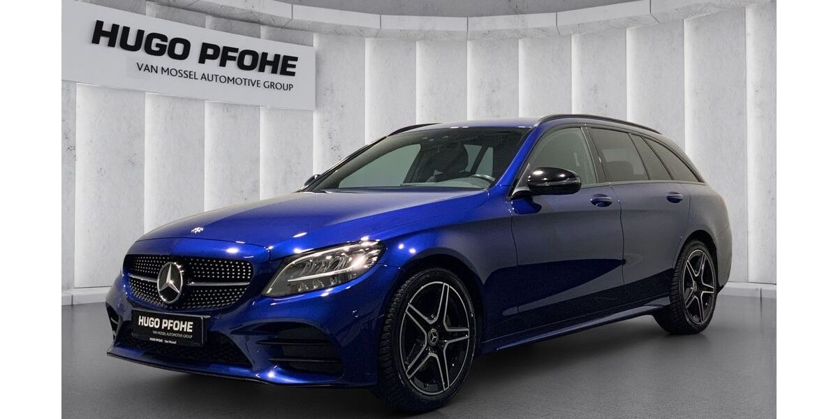 Mercedes-Benz C 180 70.527 km 25.950 &euro; Hamburg 22297