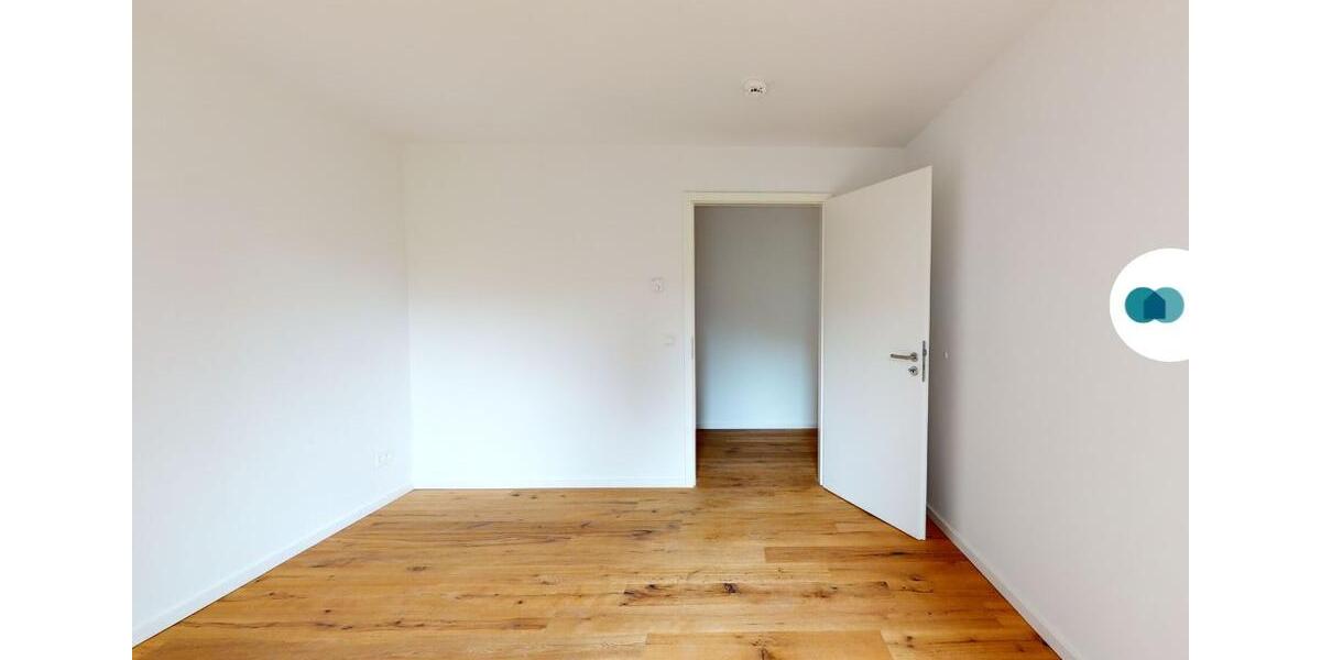 Etagenwohnung Hamburg Eimsbüttel - 2 Zimmer, 62 m&sup2;, 1.100&euro; | Angebot:25977539