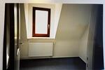 Dachgeschoßwohnung Pinneberg - 2.5 Zimmer, 48 m&sup2;, 120.000&euro; | Angebot:26960579