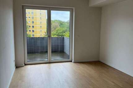 Wohnung Hamburg Bramfeld - 4 Zimmer, 97 m&sup2;, 1.621&euro; | Angebot:26017265