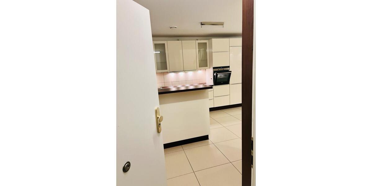 Maisonettenwohnung Hamburg Eidelstedt - 3 Zimmer, 87 m&sup2;, 2.090&euro; | Angebot:25272994