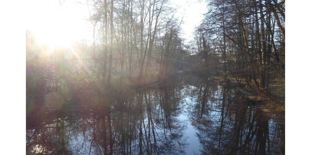 Etagenwohnung Hamburg Hummelsbüttel - 3 Zimmer, 99 m&sup2;, 579.000&euro; | Angebot:26015825