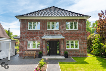 Grundstück Hamburg Wandsbek - 940.000&euro; | Angebot:23063748