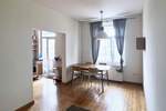 Etagenwohnung Hamburg Barmbek-Nord - 2 Zimmer, 56 m&sup2;, 235.000&euro; | Angebot:25679952