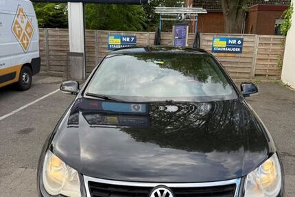 VW Eos 291.000 km 2.350 &euro; Norderstedt 22848