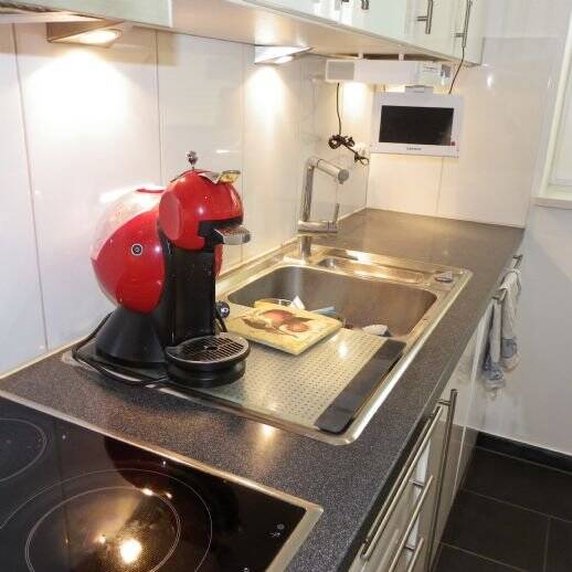 Etagenwohnung Hamburg Uhlenhorst - 3 Zimmer, 92 m&sup2;, 2.500&euro; | Angebot:26862791