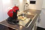 Etagenwohnung Hamburg Uhlenhorst - 3 Zimmer, 92 m&sup2;, 2.500&euro; | Angebot:26862791