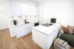 Erdgeschoßwohnung Hamburg Ottensen - 4 Zimmer, 90 m&sup2;, 2.800&euro; | Angebot:26200550