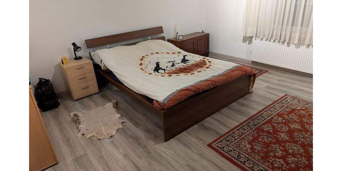 Bungalow Grünendeich - 4 Zimmer, 125 m&sup2;, 399.000&euro; | Angebot:25679378