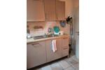 Etagenwohnung Hamburg Hoheluft-West - 2 Zimmer, 54 m&sup2;, 900&euro; | Angebot:26271926