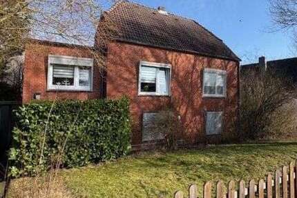 Grundstück Bergedorf Bergedorf - 422.620&euro; | Angebot:25160730