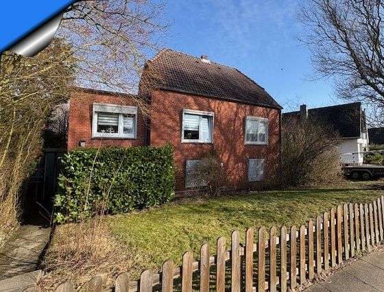 Grundstück Bergedorf Bergedorf - 422.620&euro; | Angebot:25160730