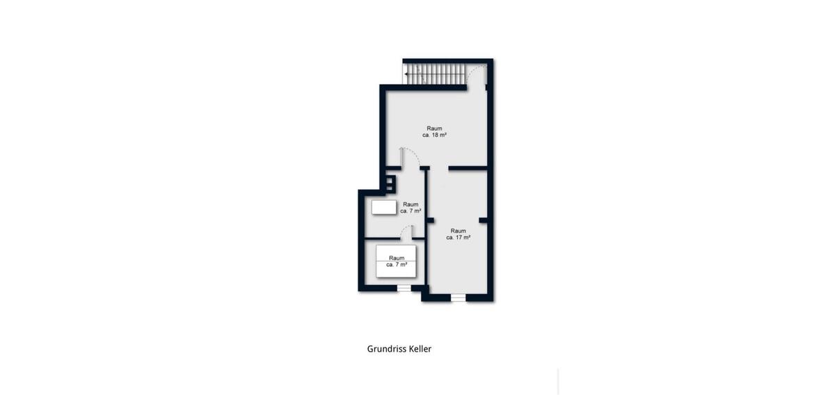 Einfamilienhaus Ellerau - 3 Zimmer, 104 m&sup2;, 1.700&euro; | Angebot:25854551