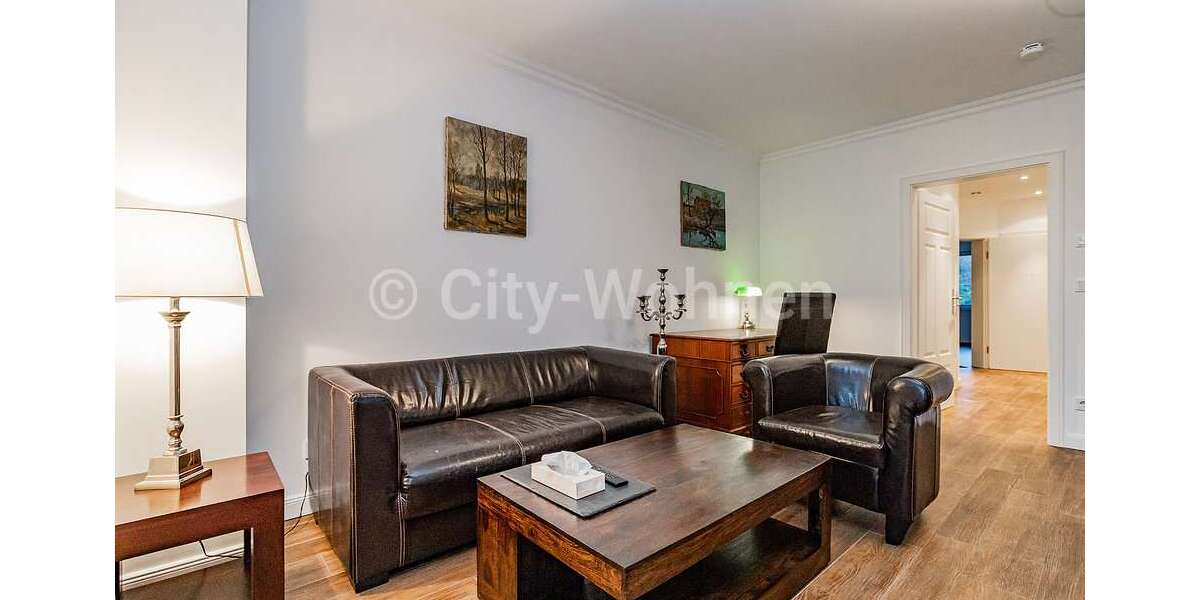 Zimmer Hamburg Tonndorf - 2 Zimmer, 1.750&euro; | Angebot:25988162