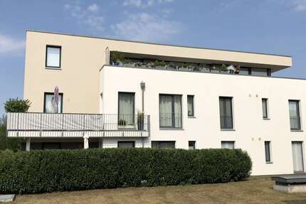 Wohnung Wedel - 3 Zimmer, 89 m&sup2;, 1.185&euro; | Angebot:27092745