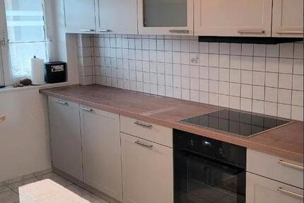 Wohnung Bad Bramstedt - 2 Zimmer, 62 m&sup2;, 790&euro; | Angebot:25962026