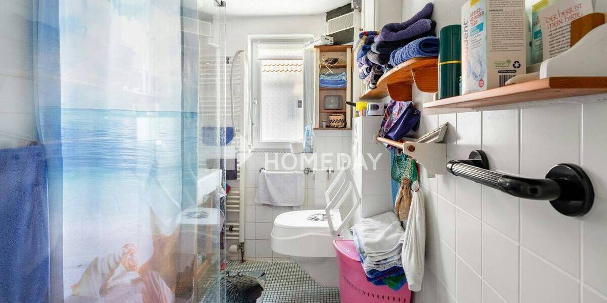 Einfamilienhaus Bad Oldesloe - 4 Zimmer, 80 m&sup2;, 265.999&euro; | Angebot:26541207