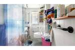 Einfamilienhaus Bad Oldesloe - 4 Zimmer, 80 m&sup2;, 265.999&euro; | Angebot:26541207
