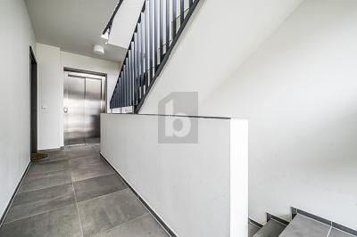 INVESTITION IM HAMBURGER WESTEN - Mehrfamilienhaus, Wohnhaus Hamburg Schnelsen Schnelsen | Angebot:25537636