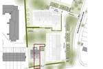 Doppelhaushälfte Norderstedt Harksheide - 4 Zimmer, 136 m&sup2;, 684.900&euro; | Angebot:26817248