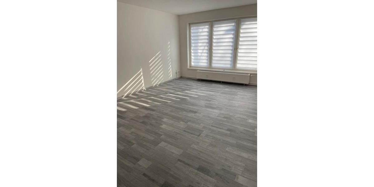 Etagenwohnung Bad Oldesloe - 60 Zimmer, 60 m&sup2;, 400&euro; | Angebot:25402615