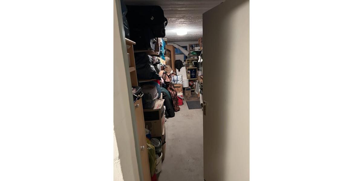 Maisonettenwohnung Henstedt-Ulzburg Ulzburg - 4 Zimmer, 100 m&sup2;, 345.000&euro; | Angebot:25832489