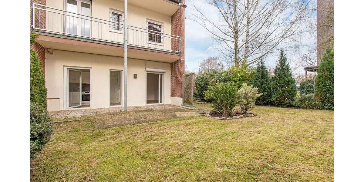 Mehrfamilienhaus, Wohnhaus Hamburg Eppendorf - 1.900.000&euro; | Angebot:25682037