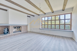 Blankenese von Bad Bramstedt: Wohnen in idyllischer Lage - Einfamilienhaus Hitzhusen | Angebot:26476435