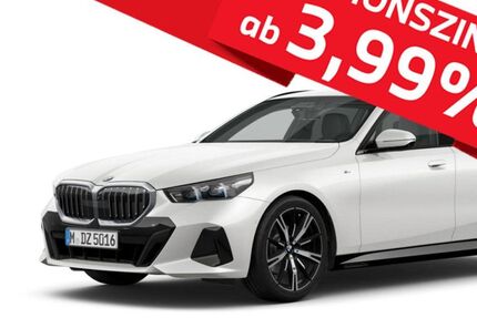 BMW 520 23.989 km 51.950 &euro; Hamburg 21073