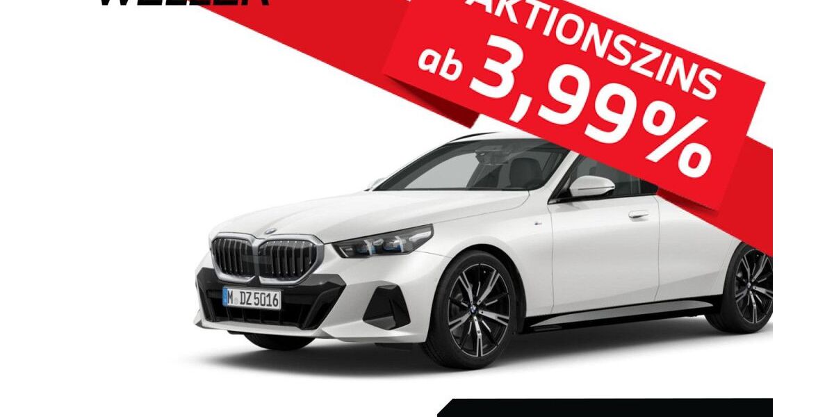 BMW 520 23.989 km 51.950 &euro; Hamburg 21073