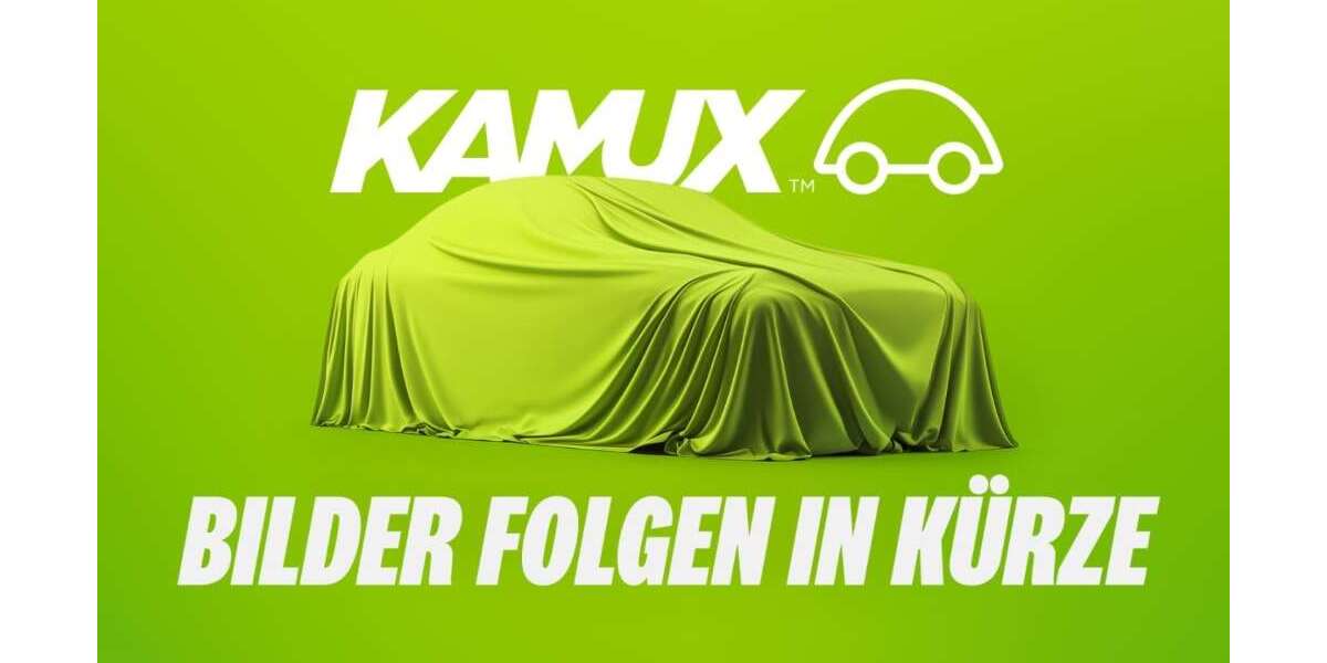 Opel Crossland 23.857 km 14.950 &euro; Hamburg 22529