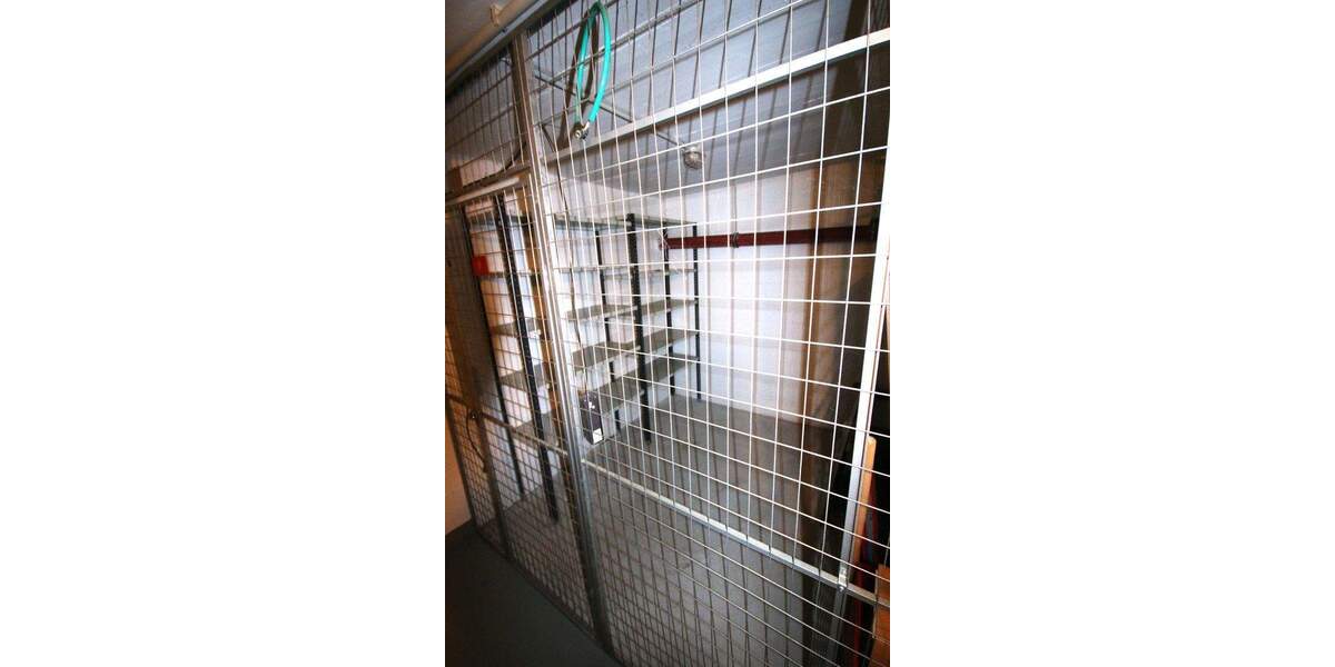 Etagenwohnung Hamburg Wellingsbüttel - 3 Zimmer, 108 m&sup2;, 495.000&euro; | Angebot:25663315