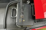 Ferrari 512 BBi Geldanlage vom feinsten 39.000 km 299.999 &euro; Hamburg 22339