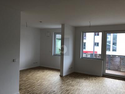 MODERNES WOHNEN IN BESTER ALLTAGSLAGE - Etagenwohnung Hamburg Schnelsen Schnelsen | Angebot:26768624