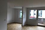 MODERNES WOHNEN IN BESTER ALLTAGSLAGE - Etagenwohnung Hamburg Schnelsen Schnelsen | Angebot:26768624