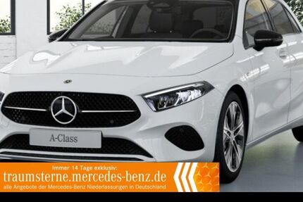 Mercedes-Benz A 250 7.507 km 30.990 &euro; Hamburg 22047