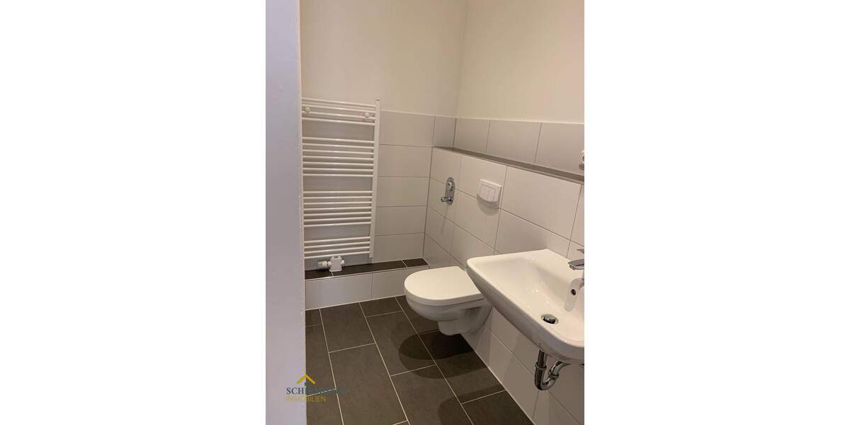 Mehrfamilienhaus, Wohnhaus Hamburg Sternschanze - 3 Zimmer, 902 m&sup2;, 4.280.000&euro; | Angebot:25684341