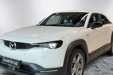 Mazda MX-30 9.755 km 19.690 &euro; Bad Oldesloe 23843