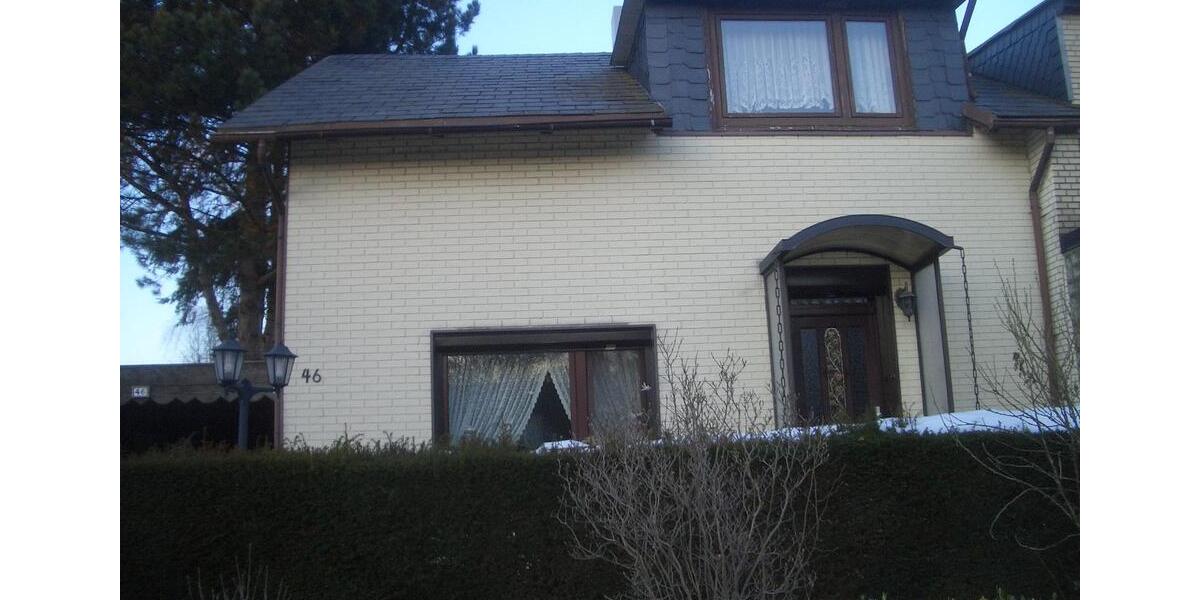 Mehrfamilienhaus, Wohnhaus Hamburg Altona - 12 Zimmer, 180 m&sup2;, 760.000&euro; | Angebot:22607741