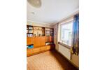 Reihenhaus Reinbek - 4 Zimmer, 93 m&sup2;, 399.000&euro; | Angebot:26196767