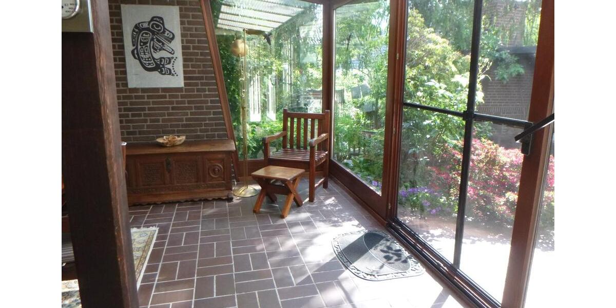 Einfamilienhaus Schenefeld - 5 Zimmer, 107 m&sup2;, 595.000&euro; | Angebot:26000826