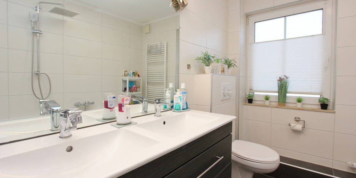 Doppelhaushälfte Elmshorn - 4 Zimmer, 107 m&sup2;, 399.000&euro; | Angebot:25700596