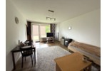 Attraktives ETW-Paket mit 3 x 1 Zimmer-Whg - Etagenwohnung Halstenbek | Angebot:27212472