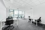 Gewerbeobjekt Hamburg Hamburg-Mitte - 5.596&euro; | Angebot:22936161