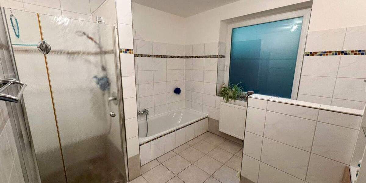 Einfamilienhaus Heidgraben - 4 Zimmer, 165 m&sup2;, 639.000&euro; | Angebot:25660509