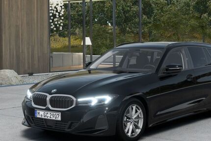 BMW 318 108.031 km 24.650 &euro; Hamburg 21073