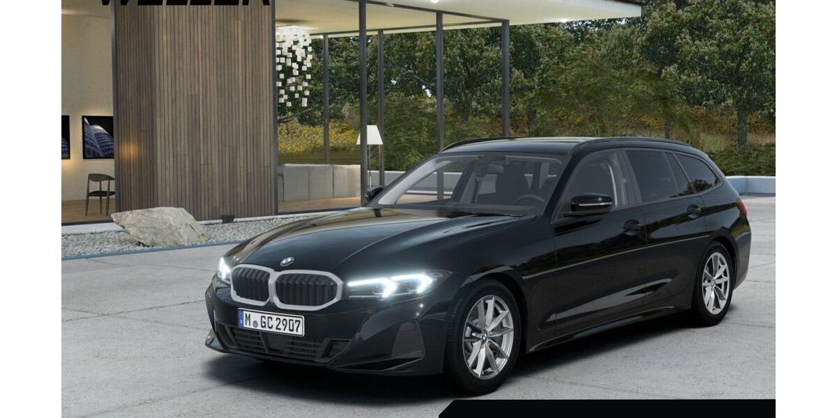 BMW 318 108.031 km 24.650 &euro; Hamburg 21073