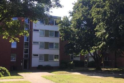 Wohnung Glinde - 4 Zimmer, 86 m&sup2;, 955&euro; | Angebot:25909167